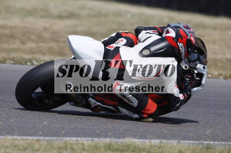 /Archiv-2023/32 08.06.2023 TZ Motorsport ADR/Gruppe rot/backside